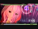 【DIVAAC】東京テディベアExtreme【ねこみみパーカー】