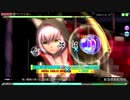 【DIVAAC】サンドリヨンExtreme【シザーズ×ねこみみパーカー】