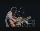 Pink Floyd - Grantchester Meadows (Official Music Video)