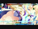 ハナヒメ＊アブソリュート！ STAGE32 HARD GOD