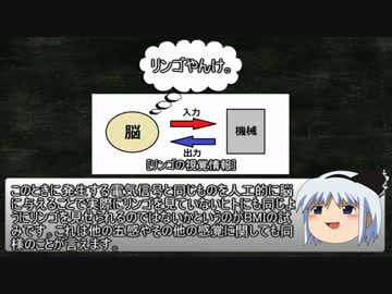 仮想世界にフルダイブする方法！！(導入編)