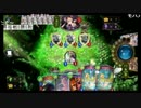 マスター昇格戦でありえない沼プレイ【シャドウバース】
