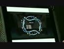 【アイコネ】RaveLive HARD