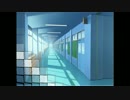 [ヤンデレ特集]　のじゃロリのヤンデレ黙示録.2　[第3弾]