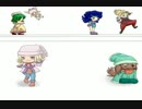 早生まれなのに古の魔法軸で[マジバケ実況]⑥