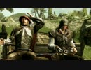 【Assassin's Creed II】ssinaのほろ酔いAssassina Part 12【イタリア語】