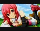 【PS3】トキとトワの旦那様はドラゴン【プレイ動画】part04