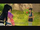 [ニコニコ新仕様対応]PS4テイルズオブベルセリアを一通りプレイ Part057[TOB]