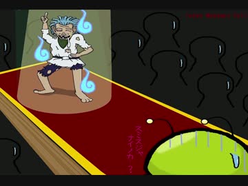 ドラクエモンスターズを実況プレイ１８