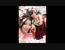 グリラジ最終回