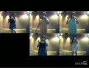 野ばらのエチュード／松田聖子