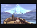 【実況】『イースⅧ -Lacrimosa of DANA-』やるで！ part30