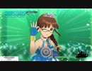 【実況】漫画男のアイドルマスター プラチナスターズ　その８