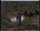 【信長の野望Online】山城の鬼【大名物依頼】