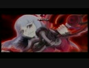 薬味が遊ぶ王道RPG「テイルズオブエクシリア」part.47