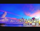 ショートサーキット出張版読み上げ動画1755nico