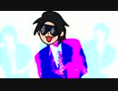 【MSSP】FB「俺の屍を越えていけ」【音MAD】