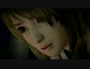 【Gero】外国人達が零をゲーム実況したらこうなった【Toshizo】#22