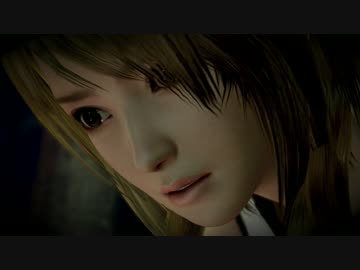 【Gero】外国人達が零をゲーム実況したらこうなった【Toshizo】#22