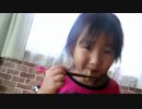 ホモと見る幼女youtuber、岩間好一に喧嘩を売る.aiueo700
