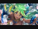 【AA5】wlwの自由人　その１(シレネ)