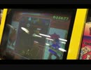 ポップンステージ　ハードモード　ボーカルコース