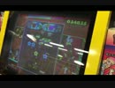ポップンステージ　ハードモード　ワールドコース