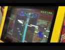 ポップンステージ　ハードモード　ポップンコース