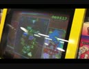 ポップンステージ　ハードモード　スペシャルコース