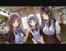 【アトリエシリーズ】厳選！神曲メドレー part3【ロロナ～ソフィー】
