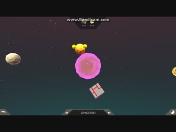 ホ　モ　ク　ラ　フ　ト　.mp5