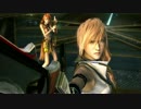 FF13✿ふんわり実況✿94