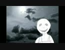 【れでぃ】Dead by Daylight　生き残り実況part13