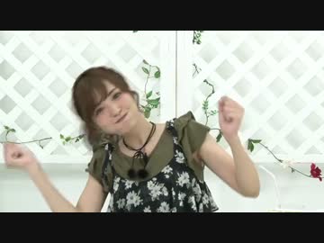 佳村はるかの声優散歩(生)(2016/08/31) 3/3