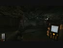 オタクが恐怖と戦う物語　cry of fear PART6