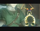 【トワイライトプリンセス】俺が伝説になる旅HD Part129【初見実況】