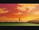 【この美】何か始まった