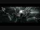 【実況】ビビリがPsychoBreakをプレイ Part25