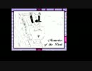 【初見】鼻声の雌がoff実況プレイpart16