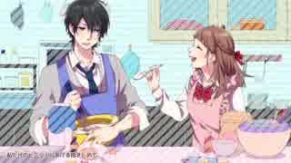 人気の カヌレ Honeyworks 動画 53本 2 ニコニコ動画