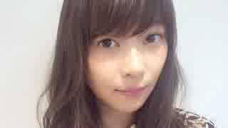 欅坂46と乃木坂46について語る指原莉乃