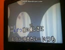 次はコレを歌ったの　（Rakuen no Door）