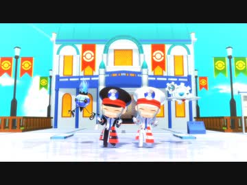 (/･▲･)/フレーフレー頑張れ(/･▽･)/
