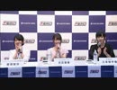 ワーナー 夏の電撃文庫アニメ祭り ニコ出張版 2016.08.28