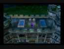 DQ5を懐かしみながら実況プレイ　part3