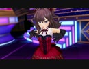 デレステMV Tulip 限定追加ver.(1080p60fps)