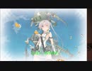 4-5　秋津洲ルート　戦艦２空母２ver