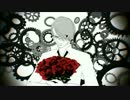 【MMDワンピ】からくりピエロ（サンジ）