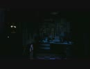 【鳥黒G】Five Nights at Freddy's三人実況Part5(終)後半【120ドル】