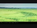 【初投稿】DATSUN320 / カントリーロード　歌わせてみた【初音ミク】